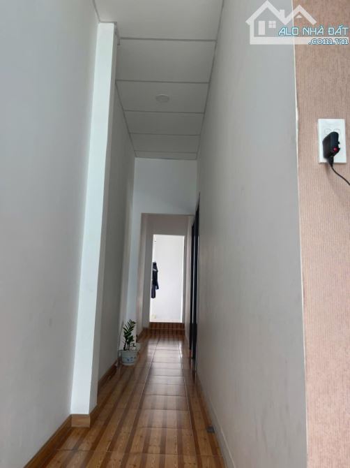 Nhà đẹp Thủ Đức: 2 căn riêng, 161m², gần Gò Dưa, giá 6 tỷ 75 tỷ - 4