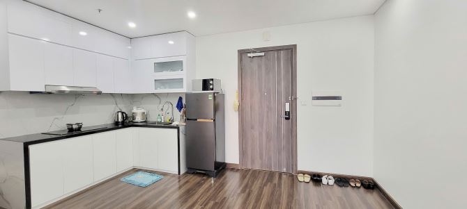 CHUYỂN NHƯỢNG CĂN 2 NGỦ RÔNG NHẤT HOÀNG HUY GRAND SỞ DẦU GIÁ 1.95 TỈ - 4