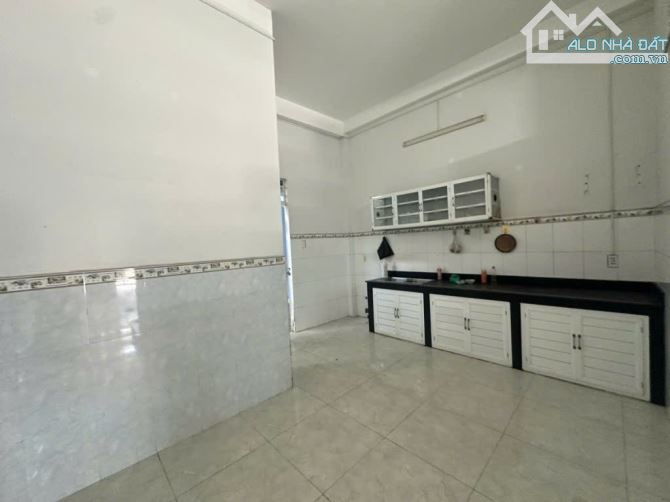 Bán Nhà 2 tầng đường THẠNH XUÂN 52, phường THẠNH XUÂN, Q12,dt 104m²(5x21).Hẻm 10m . - 4