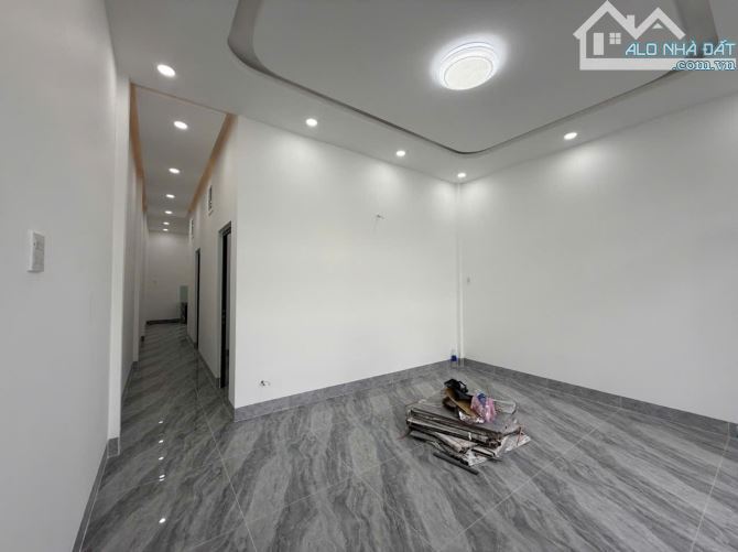 E cần chuyển nhượng lại khu nhà như hình quý khách hàng có nhu cầu liên hệ e thành - 4