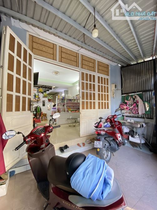 Mặt tiền 2 tầng mới đẹp, 7x9m, ngay chợ Tân Lập – chỉ 3.5 tỷ – Bình Trưng Đông, Quận 2 - 4