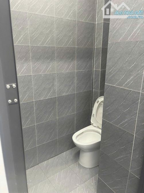 Gồng Không Nỗi Cần bán nhanh Dãy Trọ ởAn Hoà  Trảng Bàng 280m2 Sổ hồng Riêng 870triệu - 4