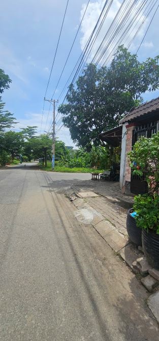 Bán nhà riêng tại Nguyễn Văn Bứa, Xuân Thới Sơn, Hóc Môn, Hồ Chí Minh, 1,85 tỷ, 100m2 - 4