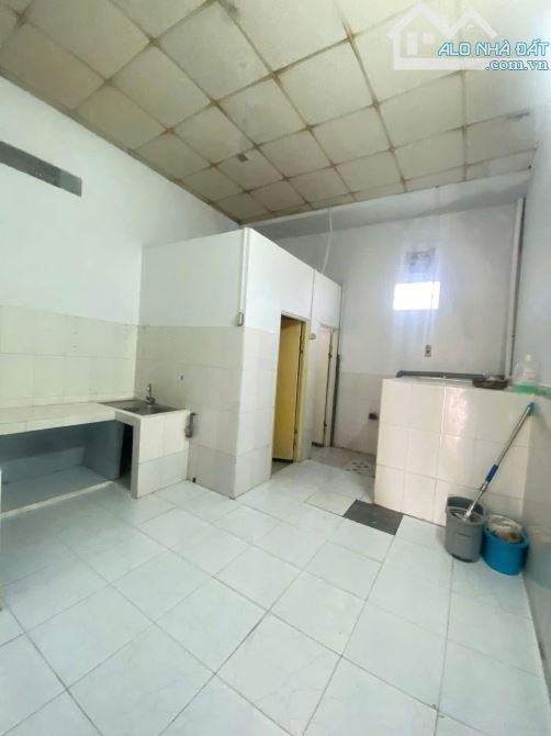 Ngộp!!! bán căn nhà tại lê thị sắc,củ chi 125m2 giá 740 triệu sổ hồng riêng - 4