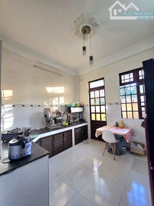 BÁN NHÀ 2 TẦNG PHƯỚC BÌNH – HẺM Ô TÔ – GẦN GLOBAL CITY – CHỈ 5.2 TỶ - 4