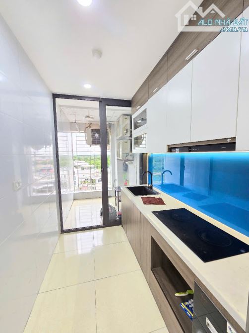 🏡 BÁN CĂN GÓC RUBY CITY CT2 – 3 NGỦ – VIEW THOÁNG – FULL NỘI THẤT MỚI TINH - 4