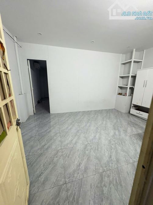 🏡CẦN BÁN NHÀ 2 TẦNG–TRẦN KIM XUYẾN, HÒA XUÂN–DT KHỦNG 100M - 4