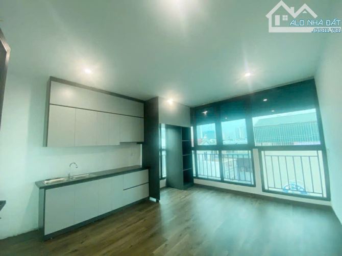 🏆BÁN NHÀ PHỐ PHAN ĐÌNH GIÓT, NHÀ MỚI, ÔTÔ ĐỖ CỔNG, THANG MÁY, HÀ ĐÔNG, 54M HƠN 6 TỶ🍀 - 4