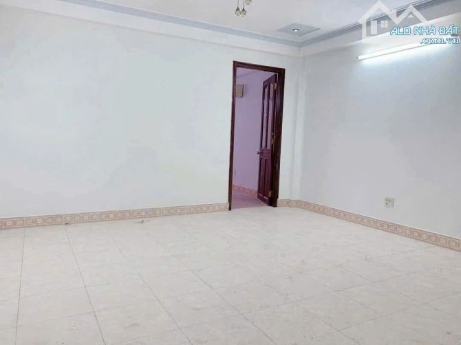 BÁN NHÀ MẶT TIỀN ĐƯỜNG NGUYỄN HIỀN, AN KHÁNH, NINH KIỀU - 4