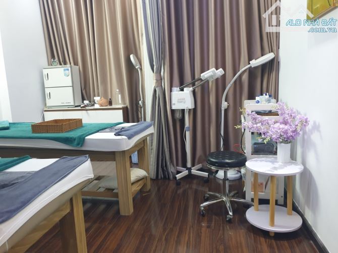 💥 VỊ TRÍ CỰC “GÂY LÚ” NGHE CHOÁNG NGỢP! Mặt tiền TẠ QUANG BỬU, Q.8 giá chỉ 10.5tỷ. - 4