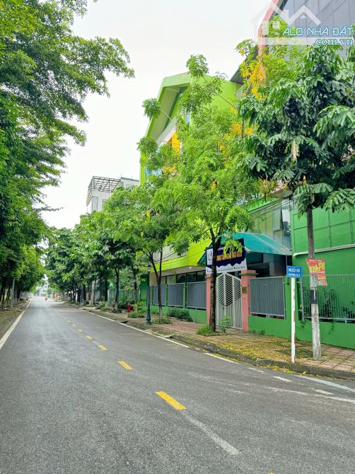 B.Á.N ĐẤT  ĐỒNG SẬY ĐAN PHƯỢNG  , PHÂN LÔ,  Ô TÔ TRÁNH , XÂY Ở LÝ TƯỞNG  50M2, 6 TỶ 7 - 4