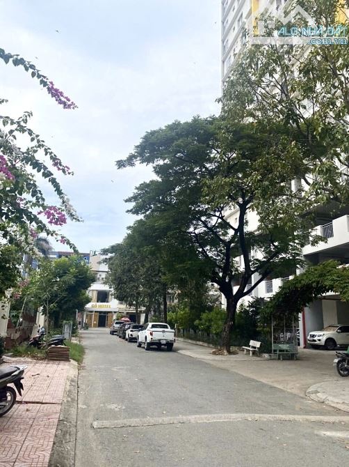 BIỆT THỰ ĐƯỜNG LIÊN PHƯỜNG QUẬN 9 | 210M2(8*25M) | 21.8TỶ GẦN GLOBAL CITY - 3
