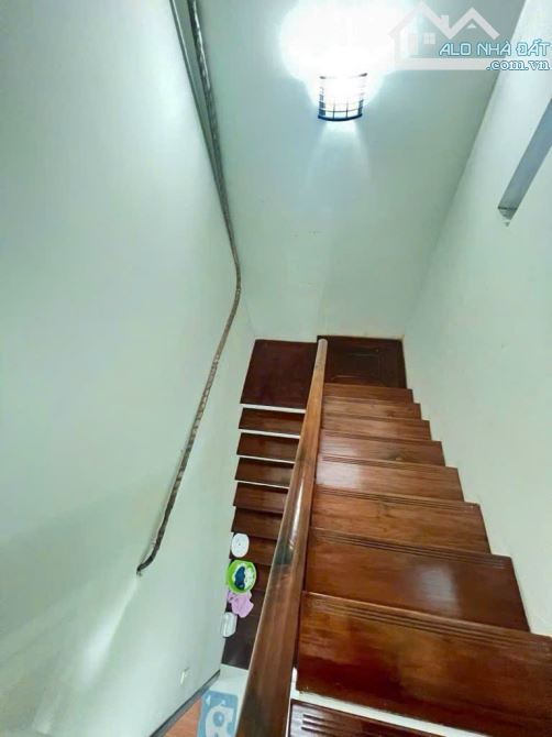 Bán Nhà Đẹp 58M2, Ngang 5m, Hẻm Xe Hơi 1886 Huỳnh Tấn Phát, T.T Nhà Bè – Chỉ 5,3 Tỷ - 4