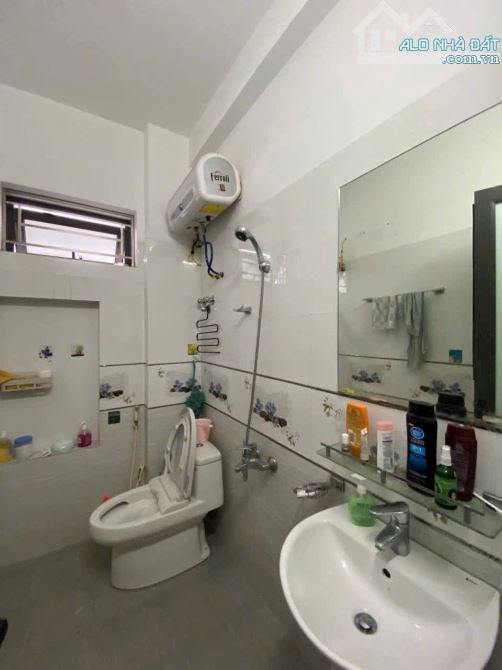 Bán nhà Phương Lưu, Đông Hải, Hải An , 46m2, 3 tầng, 4,65tỷ - 4