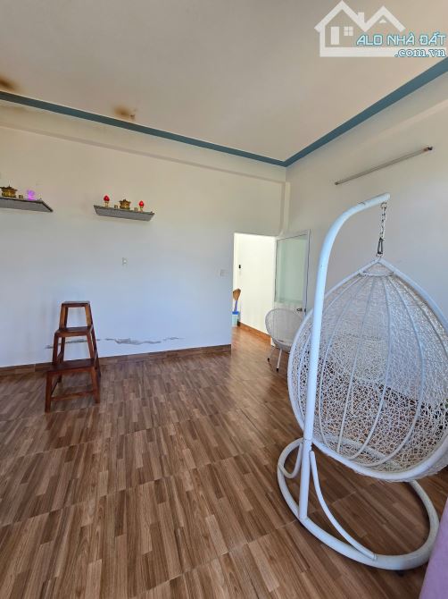 Bán nhà khu B3 An Phú Thịnh, Đống Đa, Quy Nhơn - 5