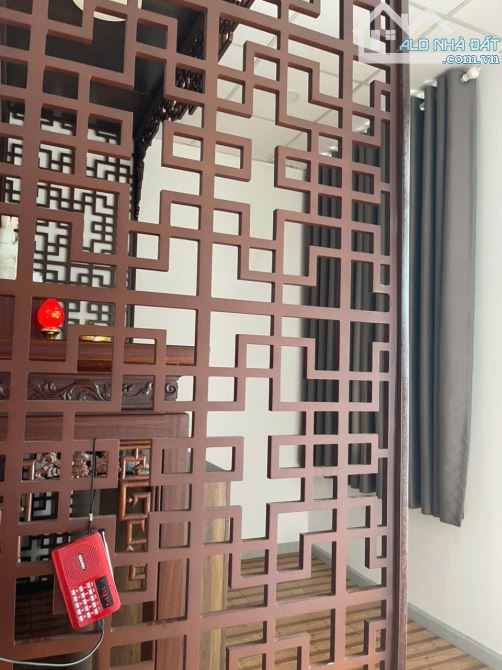 Nhà đẹp Thủ Đức: 2 căn riêng, 161m², gần Gò Dưa, giá 6 tỷ 75 tỷ - 5