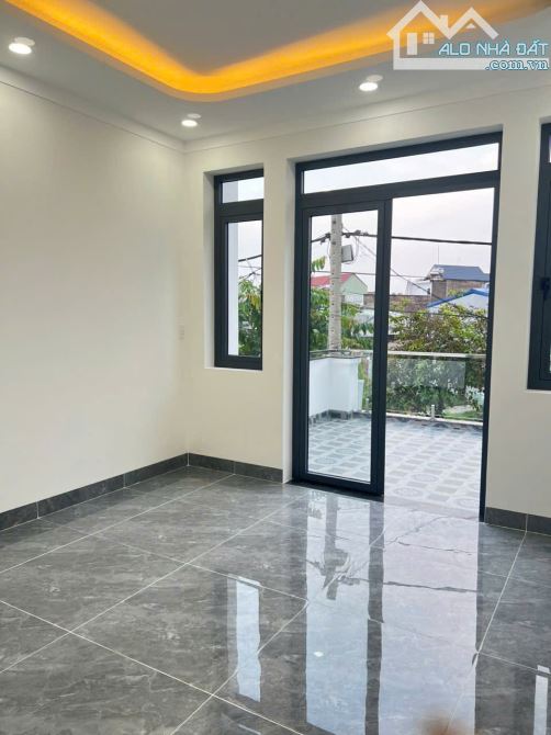 Nhà phố kdc Lê Phong 2 gần Vincom550 p. Tân Đông Hiệp Dĩ An( p. Dĩ An Tphcm mới) - 5