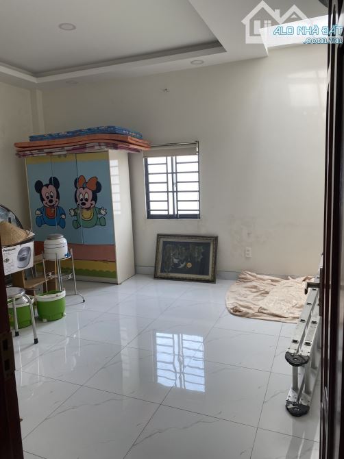 Mặt tiền 2 tầng mới đẹp, 7x9m, ngay chợ Tân Lập – chỉ 3.5 tỷ – Bình Trưng Đông, Quận 2 - 5