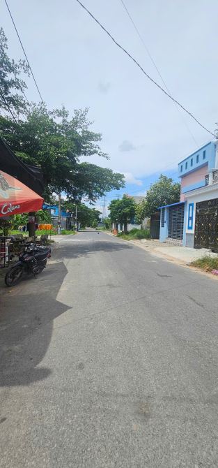 Bán nhà riêng tại Nguyễn Văn Bứa, Xuân Thới Sơn, Hóc Môn, Hồ Chí Minh, 1,85 tỷ, 100m2 - 5