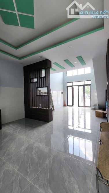Nhà 3PN MT Nhựa Chùa Tháp. Vị trí cực đẹp để ở, đầu tư, buôn bán. Sáng sang ấm. - 5