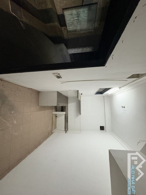 Bán Nhà Mặt Tiền 6m Ngang Đường Phan Trung gần VinCom , Biên Hoà 246m2 giá 25Tỷ - 5