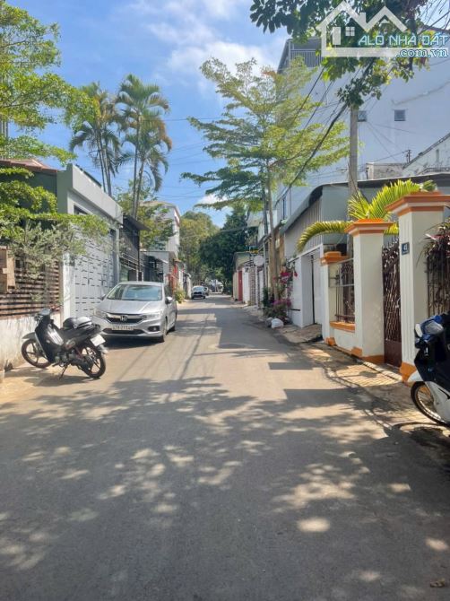 BÁN Nhà 6mx18 Mặt Tiền Xuân Diệu, cạnh làng cafe Trung nguyên BMT ❌Chỉ 6ty9 - 5