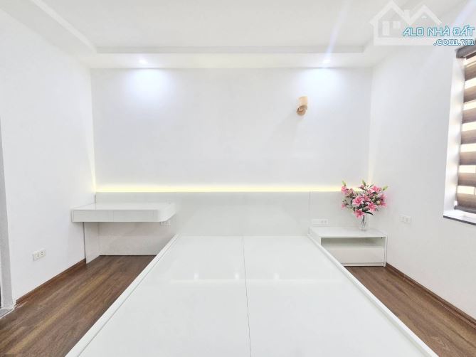 🏡 BÁN CĂN GÓC RUBY CITY CT2 – 3 NGỦ – VIEW THOÁNG – FULL NỘI THẤT MỚI TINH - 5