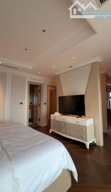 🏙 DUPLEX PENTHOUSE – CĂN HỘ THƯỢNG LƯU VIEW SÔNG SIÊU ĐẸP – GIÁ TỐT NHẤT DỰ ÁN HIỆN TẠI! - 4