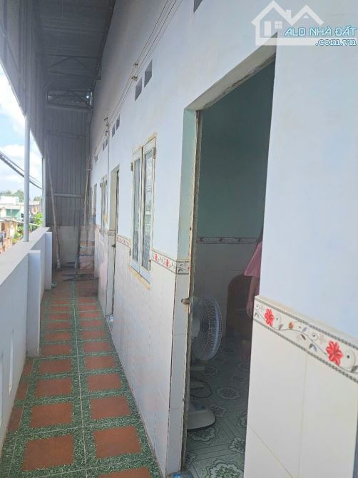 BÁN NHÀ CĂN GÓC 2 MẶT TIỀN ĐÔNG TÁC – KINH DOANH TỐT – GIÁ CHỈ 4,9 TỶ - 5