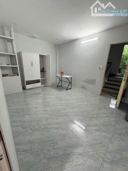 🏡CẦN BÁN NHÀ 2 TẦNG–TRẦN KIM XUYẾN, HÒA XUÂN–DT KHỦNG 100M - 5