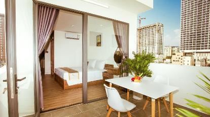 BÁN NHÀ BA ĐÌNH, TÒA CHDV CAO CẤP Ô TÔ TRÁNH VỈA HÈ PHỐ VĂN CAO, 90*9, H/S160, NHỈNH 32 TỶ - 5