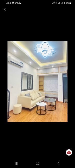 🌹💥💥NHÀ KIM MÃ, TRUNG TÂM QUẬN BA ĐÌNH - LÔ GÓC 3 THOÁNG -Ô TÔ - NGÕ THÔNG TỨ TUNG - NỘI - 5