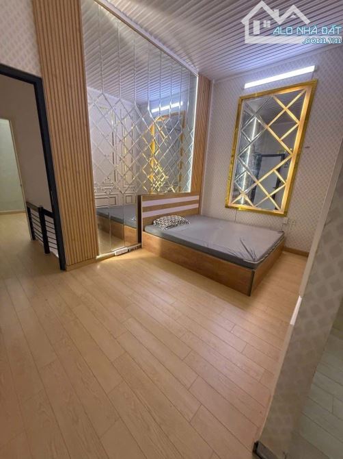 🌻NHÀ MẶT TIỀN NGUYỄN TRI PHƯƠNG – P. THÀNH CÔNG – TP. BMT , 4.8*10, Giá 3.65TỶ - 5