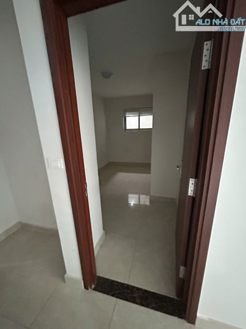 Cho thuê căn hộ 3 ngủ dự án Ciputra IA20 110m tầng cao view đẹp giá mềm chỉ 13tr/tháng - 5