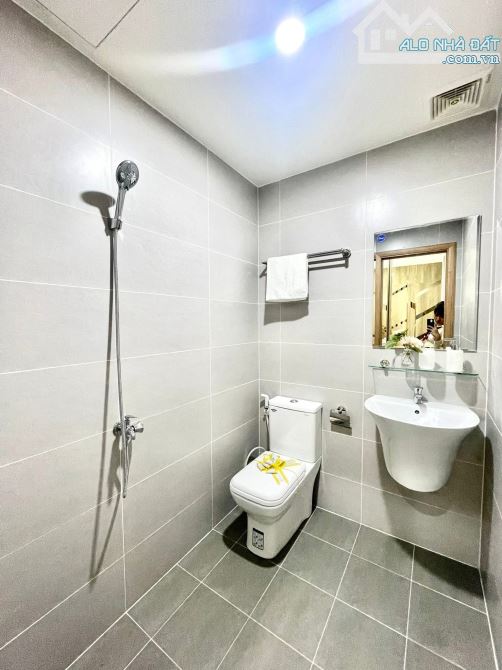 CHỈ 250 TRIỆU TRẢ TRƯỚC - SỞ HỮU NGAY CĂN HỘ BCONS TRUNG TÂM DĨ AN - 5