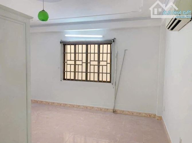 BÁN NHÀ MẶT TIỀN ĐƯỜNG NGUYỄN HIỀN, AN KHÁNH, NINH KIỀU - 5
