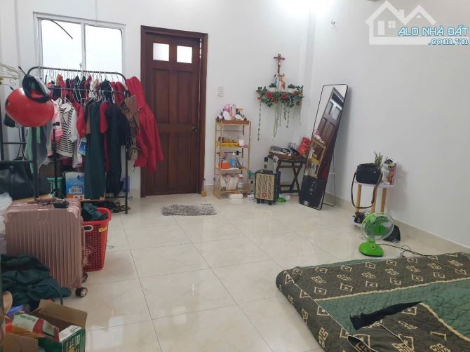 💥 VỊ TRÍ CỰC “GÂY LÚ” NGHE CHOÁNG NGỢP! Mặt tiền TẠ QUANG BỬU, Q.8 giá chỉ 10.5tỷ. - 5