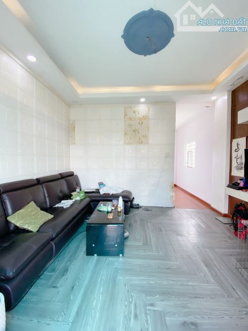 🔥 MẶT TIỀN NGUYỄN THỊ NHỎ – THU NHẬP 500TR/NĂM! Giá chỉ 23.8 tỷ! - 5