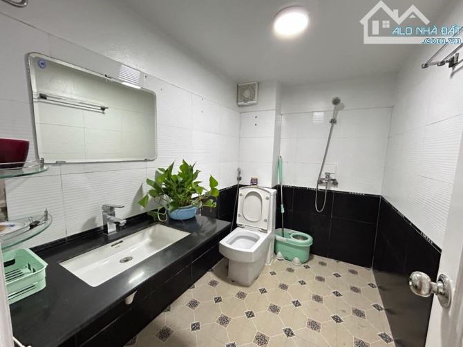 Phú Mỹ - Mỹ Đình, 45m2 - 4 ngủ - Nhỉnh 9 tỷ - 5