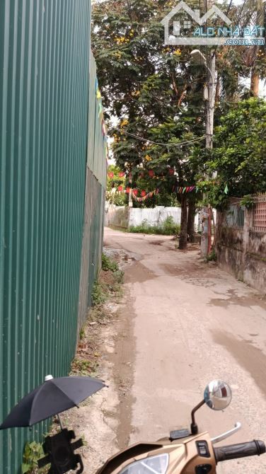 Bán nhà Liên Mạc, Bắc Từ Liêm, 37m2, 4 tầng, giá 6.3 tỷ - 5