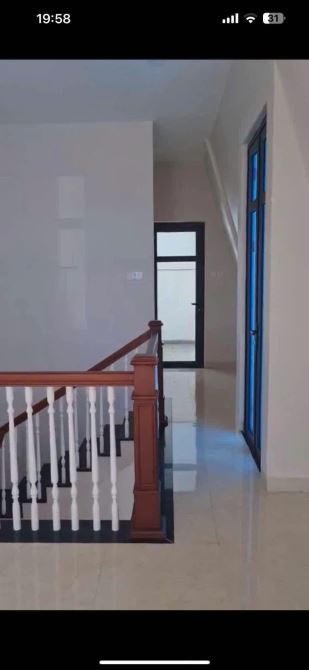 Bán Shophouse 4 tầng TTTM Vincom Plaza Quảng Ngãi - 5