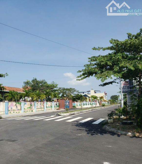 Bán đất dt 85 m2  an Cửu,Phước Hưng Tuy Phước Bình Định - 6