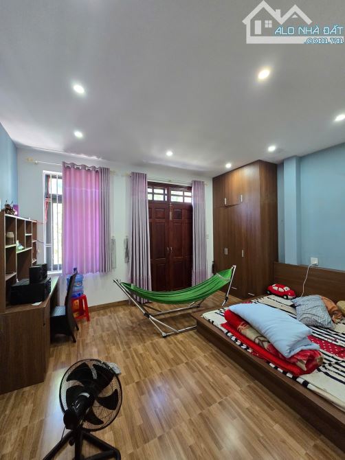 Bán nhà khu B3 An Phú Thịnh, Đống Đa, Quy Nhơn - 6
