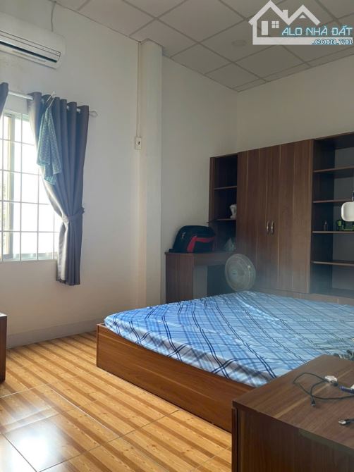 Nhà đẹp Thủ Đức: 2 căn riêng, 161m², gần Gò Dưa, giá 6 tỷ 75 tỷ - 6