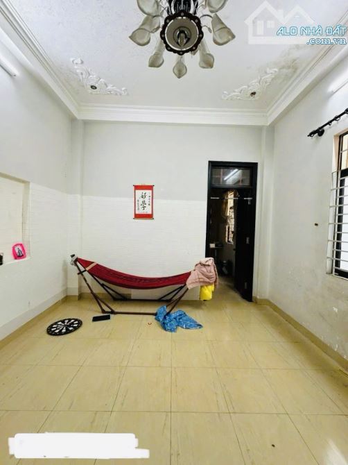 🏠 NHÀ GÓC 2 MẶT TIỀN – 1 MÊ – ĐƯỜNG Y JUT, P. THÀNH CÔNG - 6