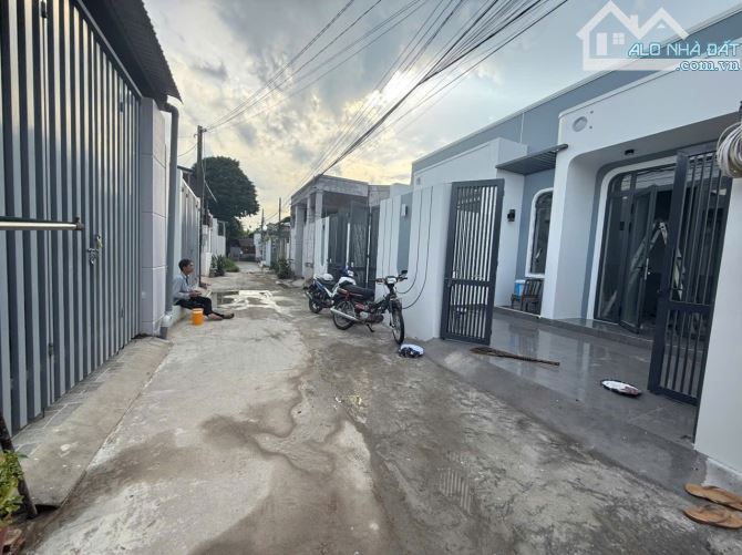 E cần chuyển nhượng lại khu nhà như hình quý khách hàng có nhu cầu liên hệ e thành - 6