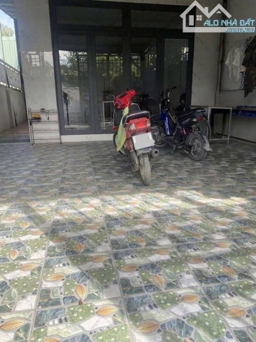 LoaLoaLoa Hàng ngộp Chủ Cần Bán nhanh Căn Nhà ở TrịnhThịMiến HócMôn 750triệu Sổ HongRieng - 6