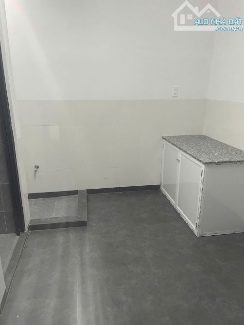 Gồng Không Nỗi Cần bán nhanh Dãy Trọ ởAn Hoà  Trảng Bàng 280m2 Sổ hồng Riêng 870triệu - 6