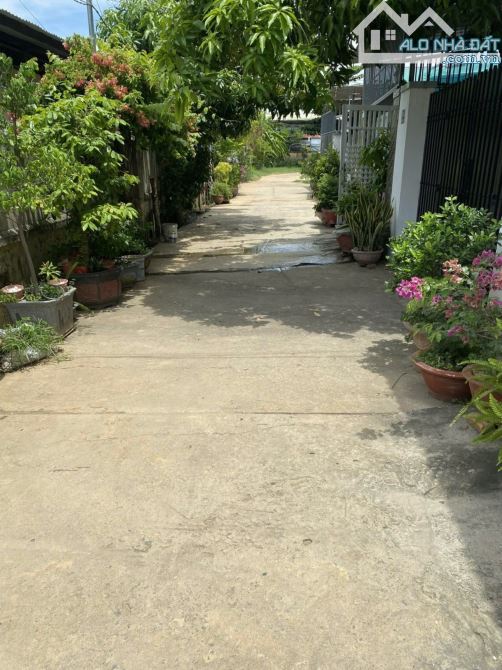 CẦN VỐN LÀM ĂN CÔ H BÁN GẤP CĂN NHÀ TÂM HUYẾT - 6