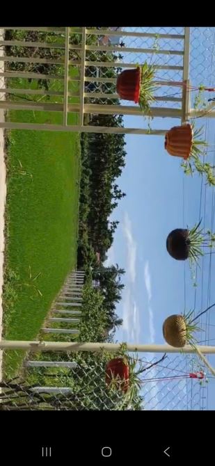 Bán nhà đẹp (Dt. 71m2 ngang gần 7m) Hẻm Ô tô tải thông, P Quảng Phú, Tp Quảng Ngãi - 6